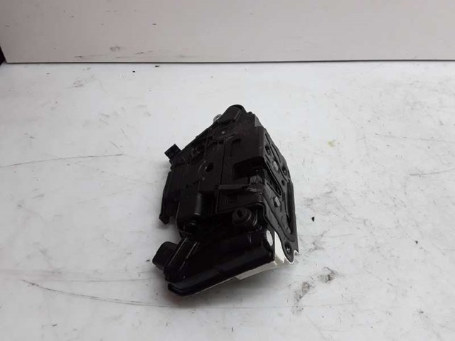 5N0839015G VAG Cerradura de puerta trasera izquierda comprar Bilbao