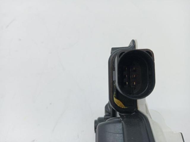 5N0839015G VAG Cerradura de puerta trasera izquierda  en stock Gandía