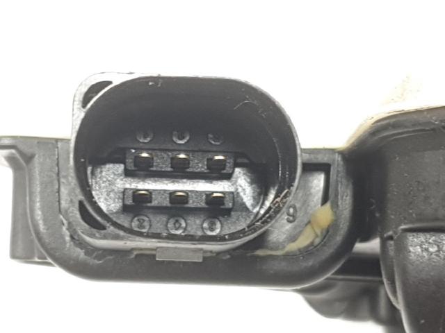 5N0839015G VAG Cerradura de puerta trasera izquierda  en stock Córdoba
