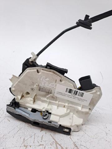VAG 5N0839015G Cerradura de puerta trasera izquierda  comprar en Murcia
