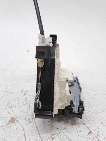 5N0839015G Cerradura de puerta trasera izquierda  comprar en Pontevedra