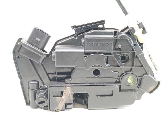 5N0839015G Cerradura de puerta trasera izquierda  comprar en Zaragoza