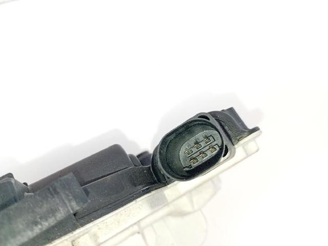 VAG 5N0839015G Cerradura de puerta trasera izquierda comprar Barcelona