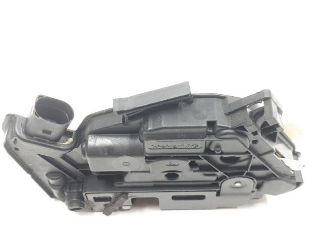 5N0839015G Cerradura de puerta trasera izquierda  comprar en Pontevedra