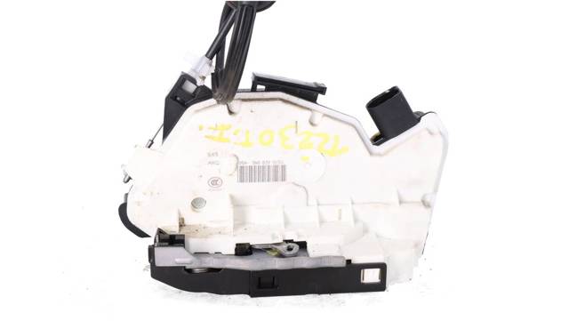 5N0839015G Cerradura de puerta trasera izquierda comprar Sevilla