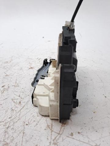 VAG 5N0839015G Cerradura de puerta trasera izquierda  disponible España