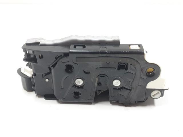 5N0839015G VAG Cerradura de puerta trasera izquierda  en stock Huelva