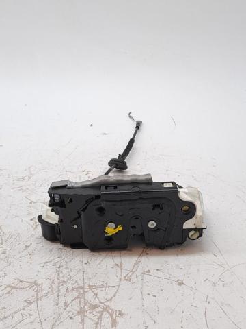 5N0839015G Cerradura de puerta trasera izquierda  comprar en Reus