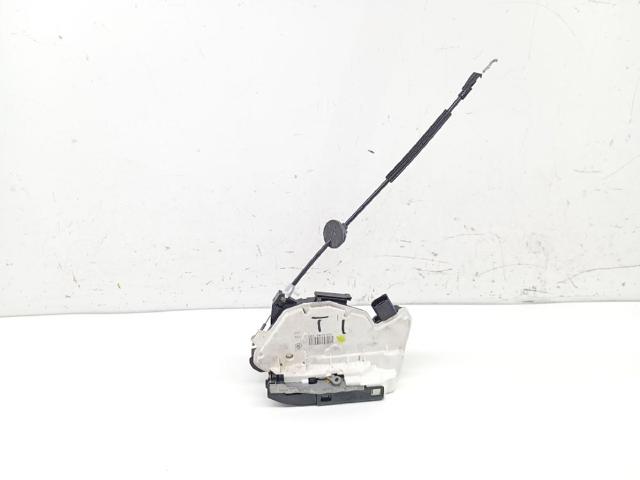 5N0839015G Cerradura de puerta trasera izquierda comprar Sevilla