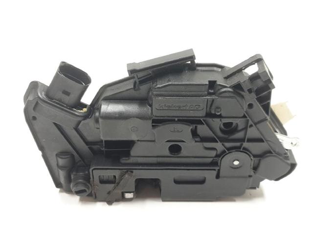 5N0839015G Cerradura de puerta trasera izquierda  en stock Castellón