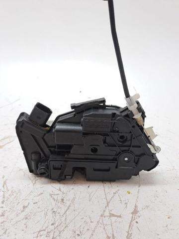 5N0839015G VAG Cerradura de puerta trasera izquierda comprar Madrid