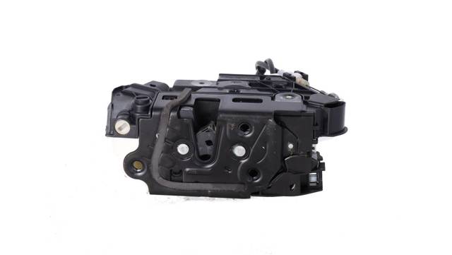 5N0839015G Cerradura de puerta trasera izquierda  en stock Granada