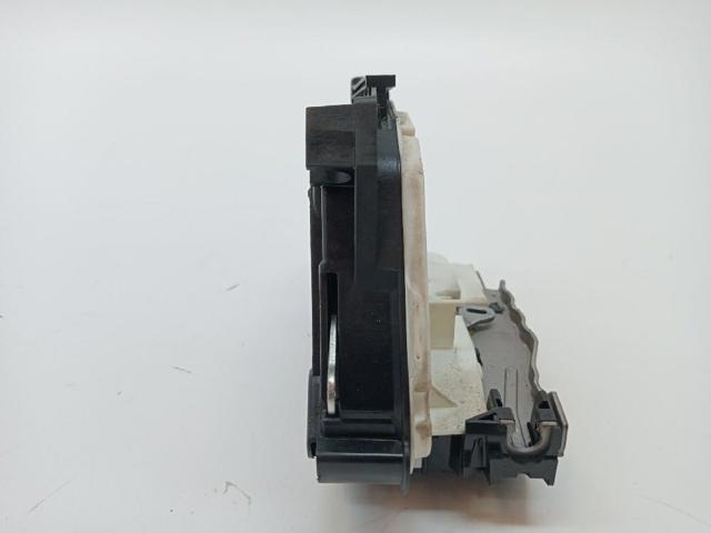 5N0839015G VAG Cerradura de puerta trasera izquierda  en stock Huelva