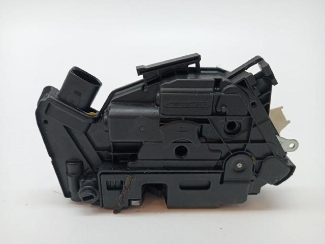 5N0839015G Cerradura de puerta trasera izquierda comprar Sevilla