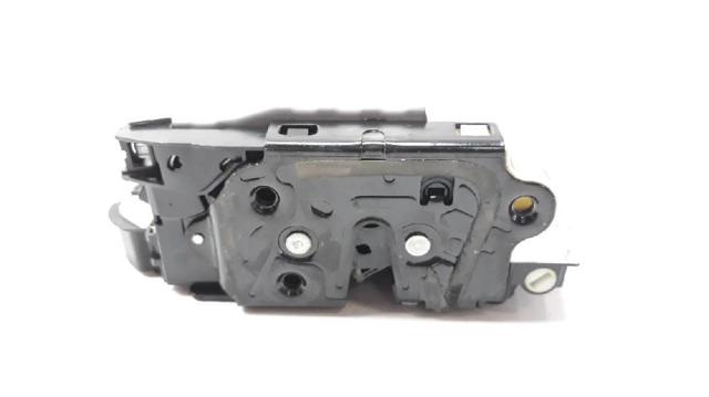VAG 5N0839015J Cerradura de puerta trasera izquierda  comprar en Albacete