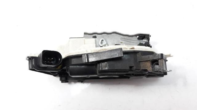5N0839015J VAG Cerradura de puerta trasera izquierda  en stock Córdoba