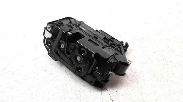 5N0839015J Cerradura de puerta trasera izquierda  comprar en Pontevedra
