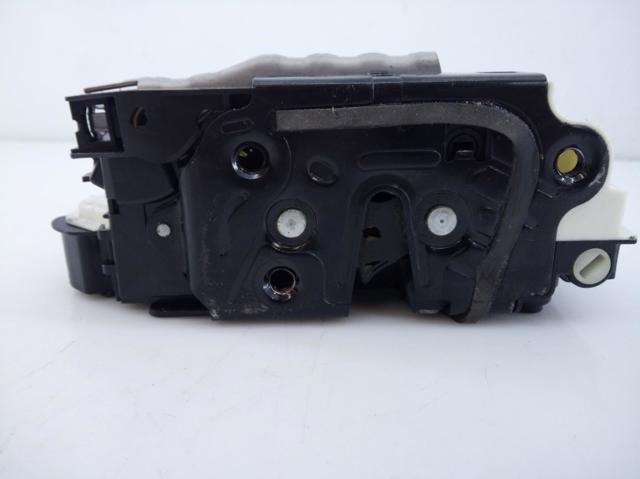 5N0839015J Cerradura de puerta trasera izquierda  disponible Málaga
