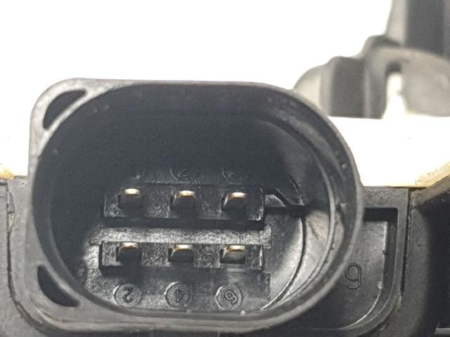 5N0839015J VAG Cerradura de puerta trasera izquierda  comprar en Lleida