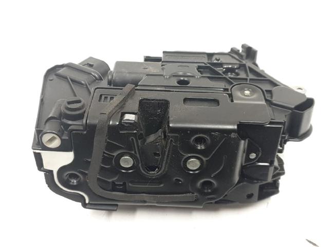 5N0839015J VAG Cerradura de puerta trasera izquierda  en stock Gandía