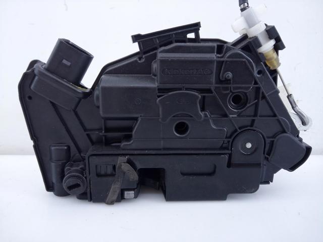 VAG 5N0839015J Cerradura de puerta trasera izquierda comprar Pamplona