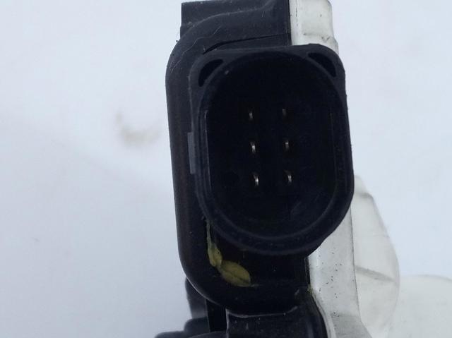 5N0839015J VAG Cerradura de puerta trasera izquierda  comprar en Jaén