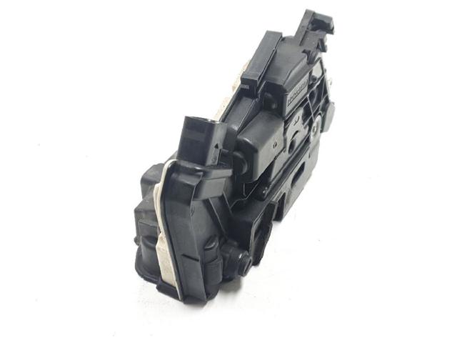 5N0839015J VAG Cerradura de puerta trasera izquierda  disponible Alicante