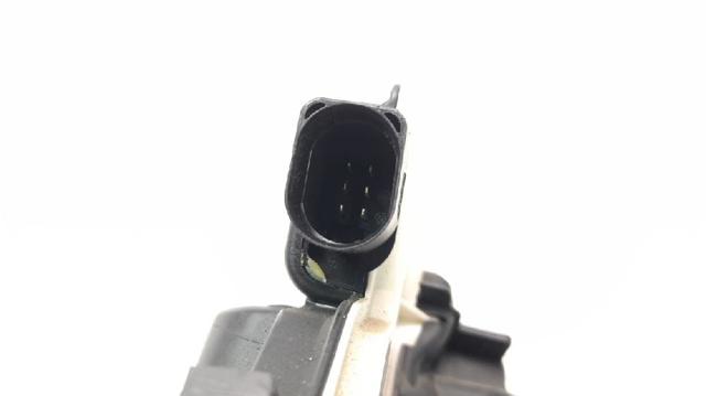 5N0839015J VAG Cerradura de puerta trasera izquierda  comprar en Jaén