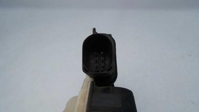 5N0839016A VAG Cerradura de la puerta trasera derecha  comprar en Oviedo