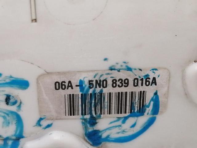 VAG 5N0839016A Cerradura de la puerta trasera derecha comprar Pamplona