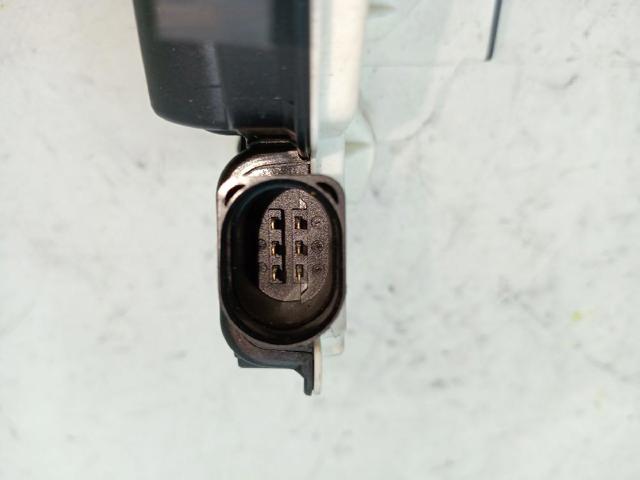 5N0839016D Cerradura de la puerta trasera derecha  en stock Castellón