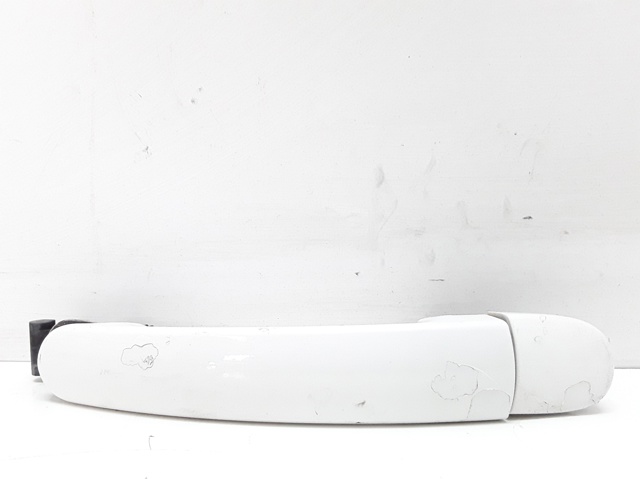 5N0839167B VAG