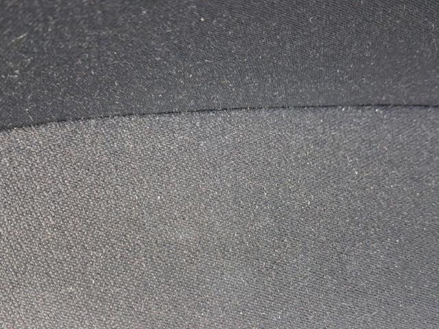5N0839461A Mecanismo de elevalunas de la puerta trasera izquierda  comprar en Reus