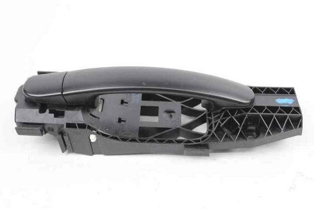 5N0839885F VAG Soporte de manija exterior de puerta delantera derecha  disponible Alicante