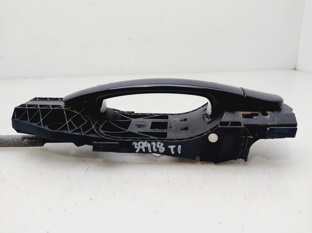 5N0839885F Soporte de manija exterior de puerta delantera derecha  en stock Granada
