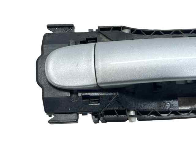 5N0839885F Soporte de manija exterior de puerta delantera derecha  comprar en Reus