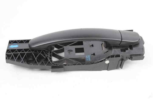 VAG 5N0839885F Soporte de manija exterior de puerta delantera derecha  disponible Lugo