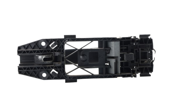 VAG 5N0839885F Soporte de manija exterior de puerta delantera derecha  comprar en Ponferrada