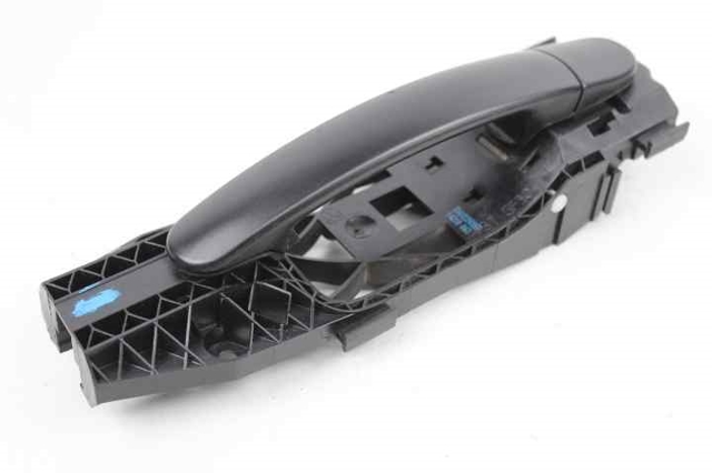 VAG 5N0839885F Soporte de manija exterior de puerta delantera derecha  comprar en Ponferrada