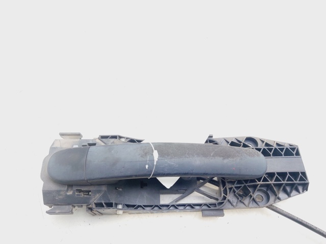 5N0839885G Soporte de manija exterior de puerta delantera derecha comprar Sevilla