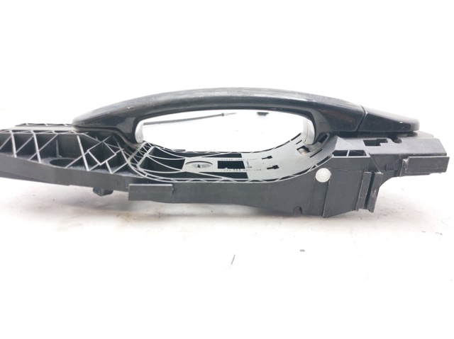 VAG 5N0839885G Soporte de manija exterior de puerta delantera derecha comprar Tarragona