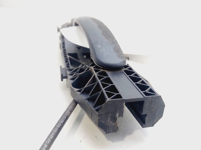 5N0839885G VAG Soporte de manija exterior de puerta delantera derecha  comprar en Jaén