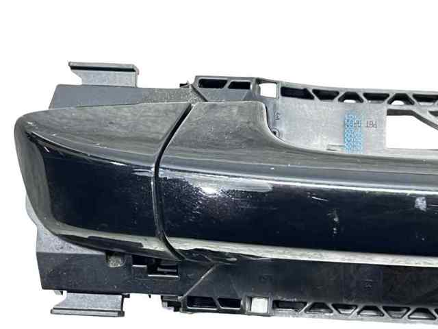 VAG 5N0839885G Soporte de manija exterior de puerta delantera derecha comprar Barcelona