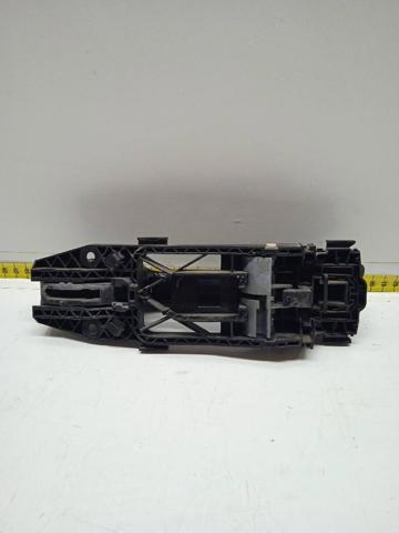 5N0839885G Soporte de manija exterior de puerta delantera derecha comprar Sevilla