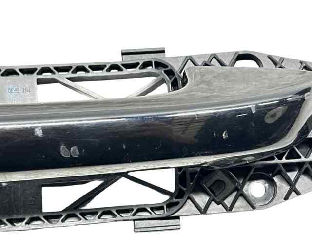 5N0839885G Soporte de manija exterior de puerta delantera derecha  comprar en Reus
