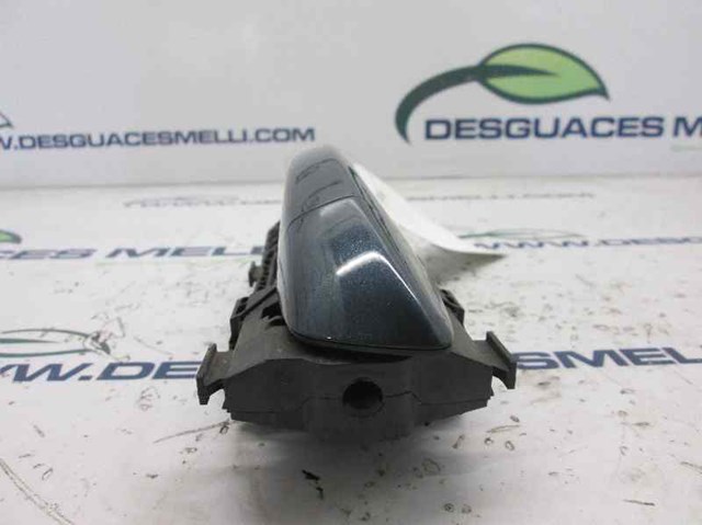 5N0839885G VAG Soporte de manija exterior de puerta delantera derecha  comprar en Oviedo