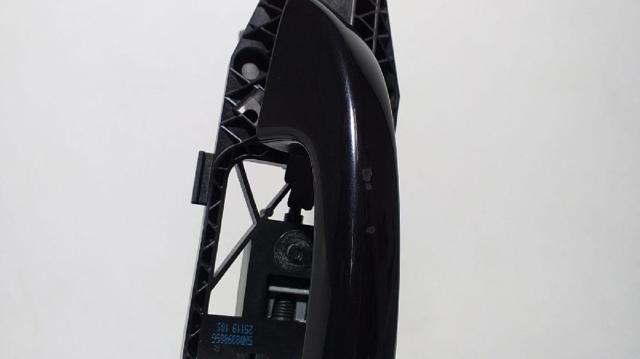 VAG 5N0839885G Soporte de manija exterior de puerta delantera derecha comprar Pamplona