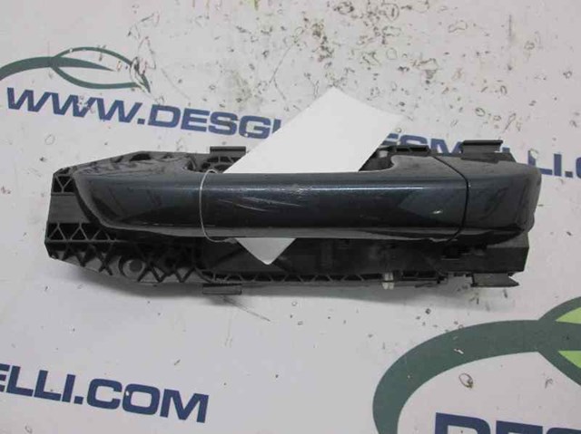 5N0839885G Soporte de manija exterior de puerta delantera derecha  en stock Granada