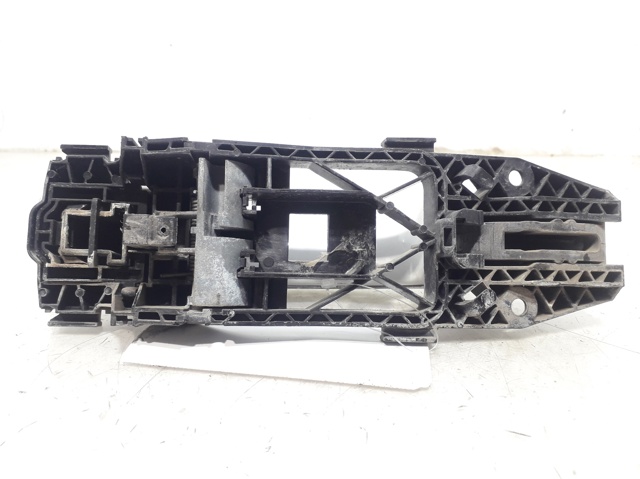 VAG 5N0839885G Soporte de manija exterior de puerta delantera derecha  comprar en Ponferrada