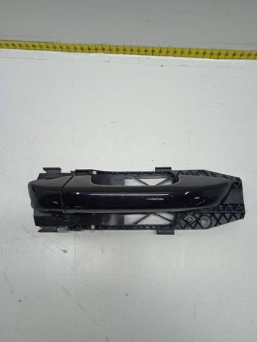 VAG 5N0839885G Soporte de manija exterior de puerta delantera derecha  comprar en Murcia